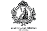 Logo ACL